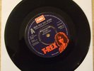 T-REX/MARC BOLAN-SOLID GOLD EASY ACTION  (A LABEL DEMO)