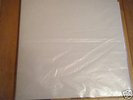 THE BEATLES - s/t THE WHITE ALBUM - LP VINYL NEW