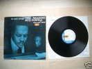 21.)The Amazing Bud Powell 