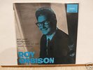 ROY ORBISON - (EP 7