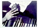 THE BOTTOM LINE LP RARE PRIVATE MODERN SOUL LISTEN