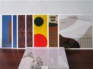 Bright Eyes Vinyl Box Set 5xLP 12