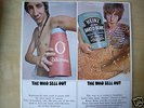 The Who Sell Out 1967 UK Track rare 1st press stereo nm