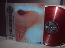 Pink Floyd / Meddle Japan Orig.LP OBI ODEON RED-WAX