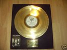 Emerson Lake and Palmer LP and Ralph McTell LP