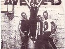 THE AVENGERS-We Are The One 7
