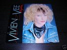 VIVIEN VEE higher  12