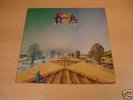 ANTHONY PHILLIPS - PRIVATE PARTS AND PIECES / LP