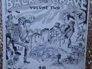ULTIMATE-ORIGINAL BACK FROM THE GRAVE V2 COVER ART BFTG
