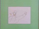 DEREK BAILEY EVAN PARKER 