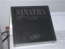 Frank Sinatra 