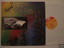 CAPITAL LETTERS VINYARD RARE ORG GULP LP 1982