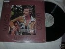 Cal Collins By Myself Concord Jazz lp