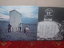 WHO Who's Next LP 1971 TRACK 1st Press + INNER MINT