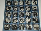 The Beatles Christmas Album.  Fan Club edition. SBC100