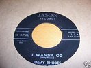 Jimmy Rhodes    