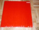 PAUL McCARTNEY BEATLES THE FIREMAN 2LPs Clear Vinyl