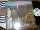 COLOSSEUM -  Valentyne Suite, ORIG SPIRAL LP/in... EX+