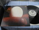 GRAVY TRAIN A BALLAD OF A PEACEFUL MAN 1971 NM SWIRLI