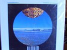 Tangerine Dream LP Hyperborea WEST GERMANY