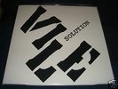 VILE-Solution LP re- Gang Green FU's SSD DYS kbd