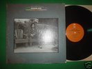 Original Blues Guitar Album By Shuggie Otis