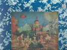ROLLING STONES-THEIR SATANIC- (HOLLAND) 3-D SEALED LP