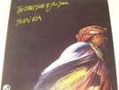 SUN RA The Other Side Of The Sun SWEET EARTH orig RARE