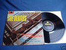 1963 UK Original Beatles 