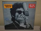 BOB DYLAN, BOOTLEG SERIES V. 1-3 5 LP UK BOX SET SEALED