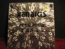 XENAKIS,IANNIS PERSEPOLIS PHILIPS(FRANCE) RARE NR-MNT