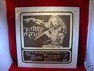 Jethro Tull 