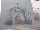 SEICHE   Dose After Dose -1999 Progressive Hard Rock LP