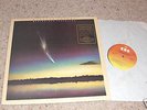 WEATHER REPORT Mysterious.. (Nimbus supercut UK LP MINT