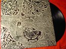 Spacemen 3 LP Taking Drugs Sonic Boom Loop Flaming Lips