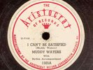 78-Blues-Aristocrat 1305-Muddy Waters