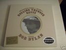 BOB DYLAN Bootleg Series 5 Vinyl 200gr. SEALED NEW 3LP