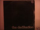  NZ PHILIPS PSYCH 1969 - THE DEDIKATION