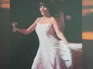 Mireille Mathieu RARE BEGEHRTE JAPANISCHE LP 