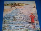 GENESIS 1972 'FOXTROT' 1ST PRESS