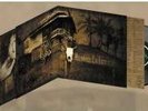 Bunbury - Hellville Deluxe edición limitada Doble LP
