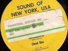 CLOUD ONE Patty Duke 12