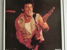 BRUCE SPRINGSTEEN - 10 LP - BOX - All Those Years 