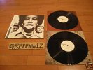 BEN HARPER /THE WILL TO LIVE LP Tommy Guerrero