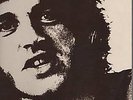 JOE COCKER +WITH A LITTLE HELP FROM MY FRIENDS cube IT