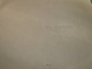 THE BEATLES 1ST UK WHITE ALBUM MONO LOW NO. 0001863