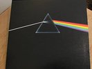 Pink Floyd  The Dark Side of The Moon   MFSL 1-017