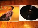 ELVIS PRESLEY ELVIS LPM1382 Original 33 1/3 LP