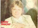 CLAUDE FRANCOIS - LE TELEPHONE PLEURE 7/45 PORTUGAL