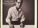 BILL EVANS AT VILLAGE VANGUARD MONO RIVERSIDE LP